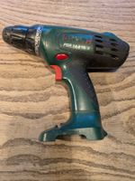 Akkuschrauber Bosch PSR 14.4 VE 2