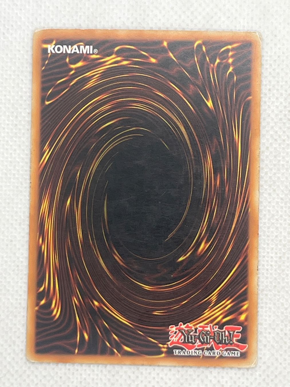 Yugioh Carte collezionabili: Yu-Gi-Oh Meister & Experte SDK-G015 – Usato da Hinterkappelen venduto da Kim1992 1
