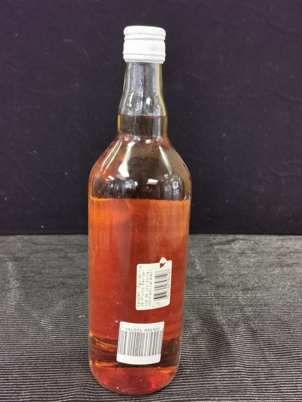Bevande alcoliche: BARDONNET EAU-DE-VIE ANCIENNE BOUTEILLE – Nuovo (secondo la descrizione) da Genève venduto da Leboucheoreilles 4