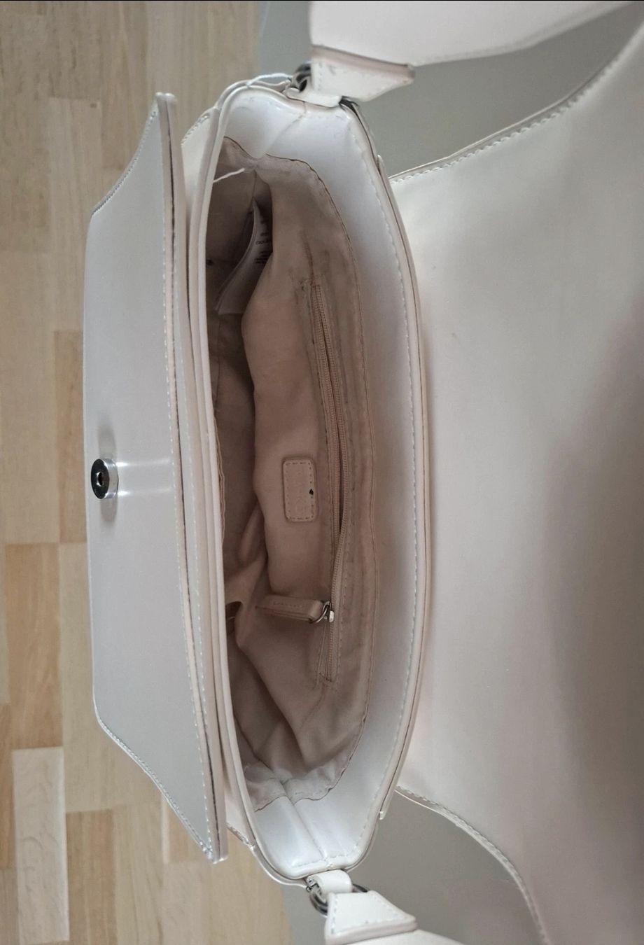 Na-kd Borse da donna: NA-KD purse bag – Usato da Zürich venduto da pto_6wfs 3