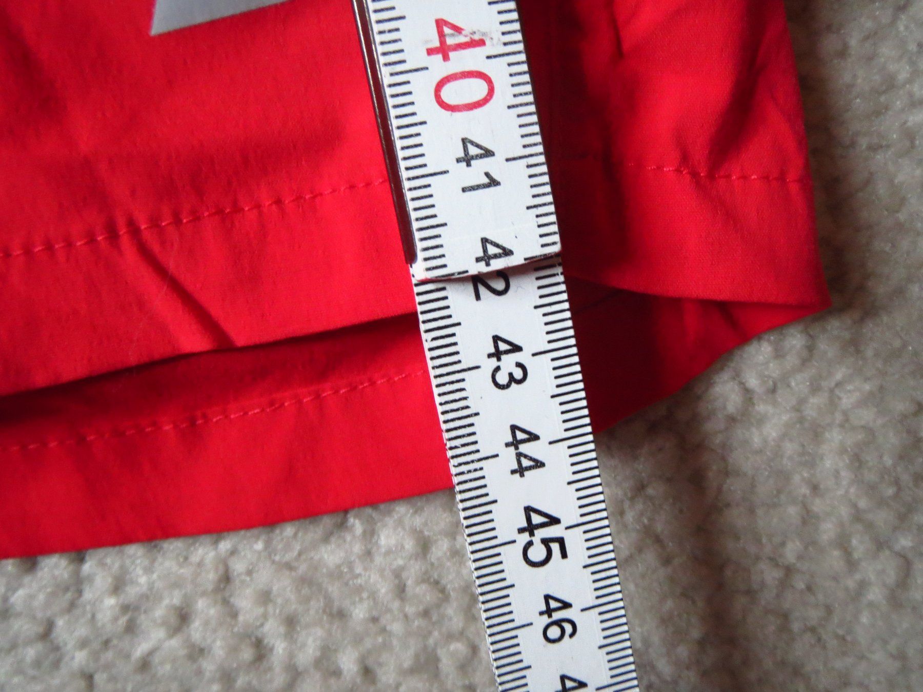 Scott Pantaloni: sehr schöne SCOTT Damen Hose Gr S – Usato da Kiental venduto da Anna8702 5