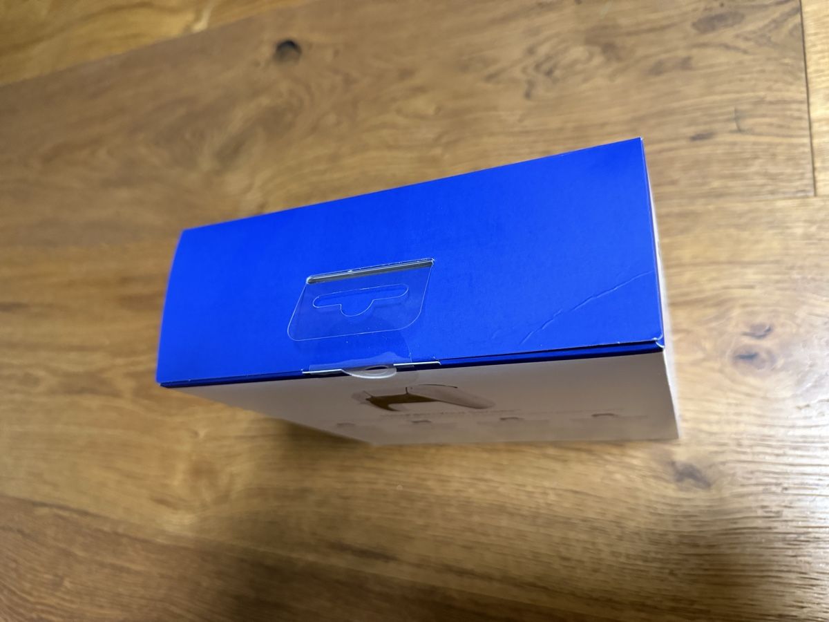 Sony Controller: Sony DualSense Wireless Controller für PS5 (neu) – Neu und originalverpackt aus Dagmersellen von Lunatico82 2