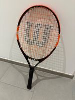 Kindertennisschläger