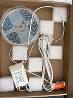 Digitalstrom IC LED Driver 1.0 mit 4 Meter LED