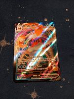 Kingler VMax HOLO Rare (EN) Brilliant Stars 029/172