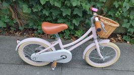 Banwood Kindervelo 3-6Jahre