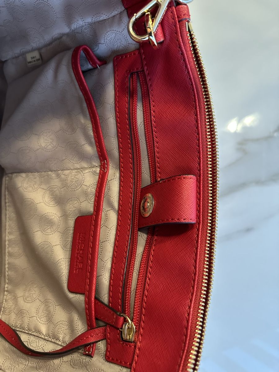 Borse da donna: Michael Kors – Usato da Volketswil venduto da Sina008 2