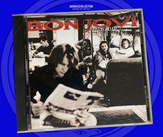Bon Jovi
