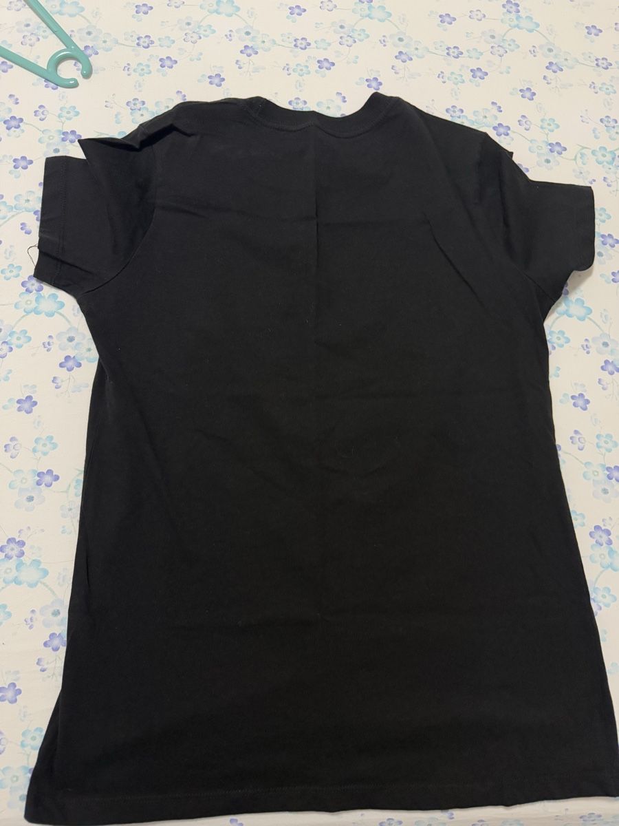 Nike T-shirt: T-shirt Nike nera, taglia S – Nuovo (secondo la descrizione) da Lugano venduto da ari_2v6v 3