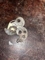 Sachs Mofa Hinterrad Teile
