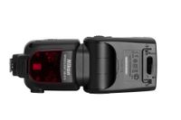 NIKON Speedlight SB-910 Blitz / Flash / Blitzgerät SB910