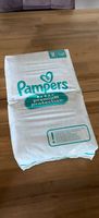 Pampers Premium Protection Windeln Groesse 2 (4-8kg) 60 Stk