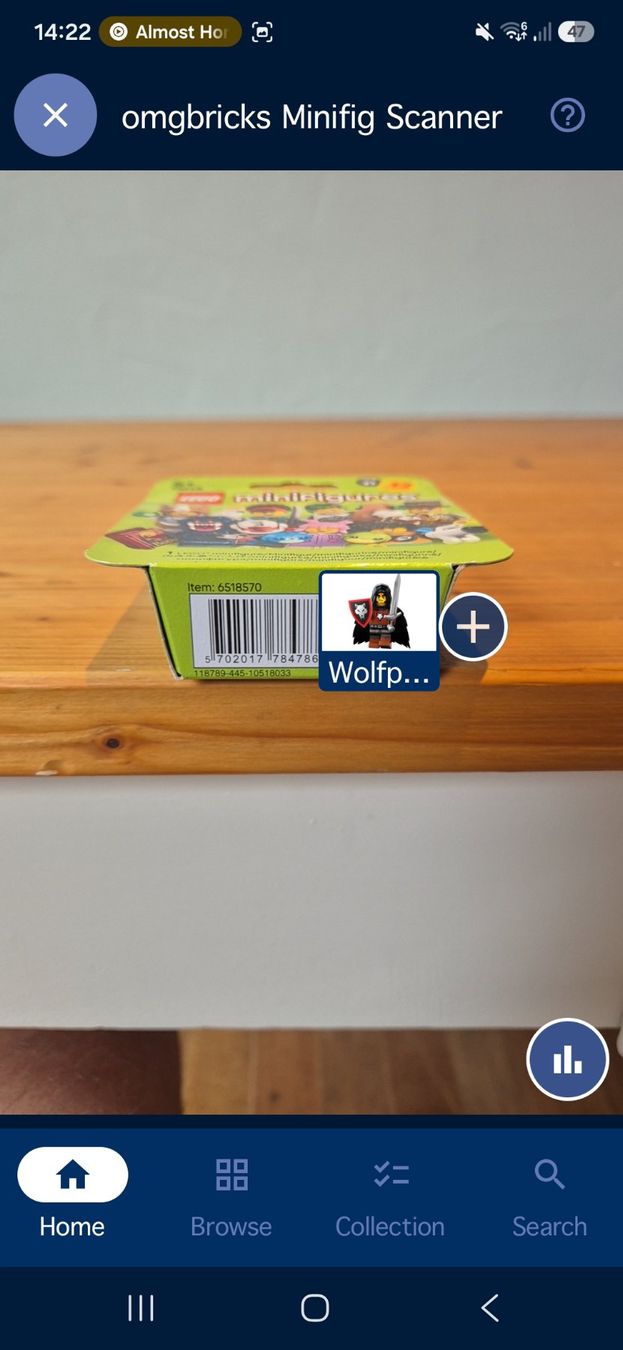Lego Jeux de construction: Lego 71048: Wolfpack Beastmaster - Neu & OVP – Neuf avec emballage d'origine à Winterthur par Guerc 1