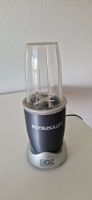 NutriBullet Smoothiemaker