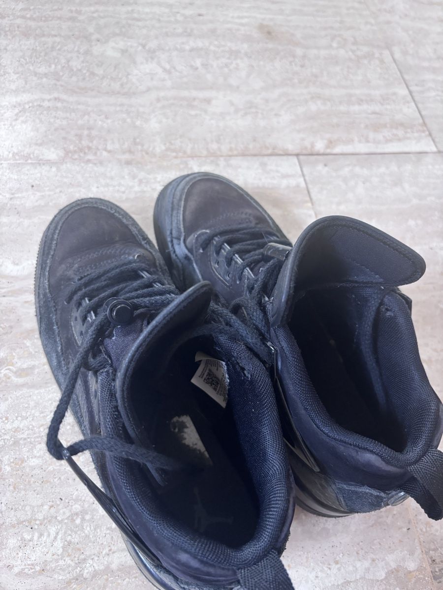 Nike Scarpe per ragazzi: Nike Spizike low 36,5 – Usato da Büsingen venduto da Soko777 2