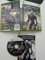 Enemy Territory Quake Wars für Xbox 360