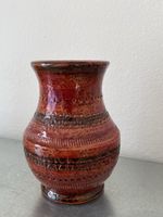 Bitossi Aldo londi midcentury vase