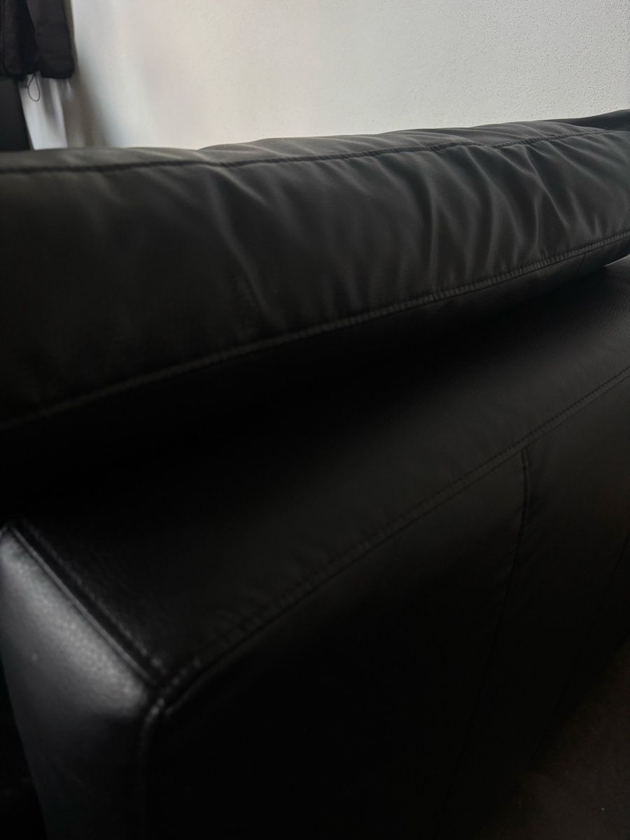 Ikea Divani: Sofa FRIHETEN Ikea – Nuovo (secondo la descrizione) da Meggen venduto da nina_scherer 2