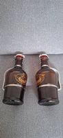 2 Feldschlösschen Bier Edition 2008 2 Liter Flaschen Top Zus