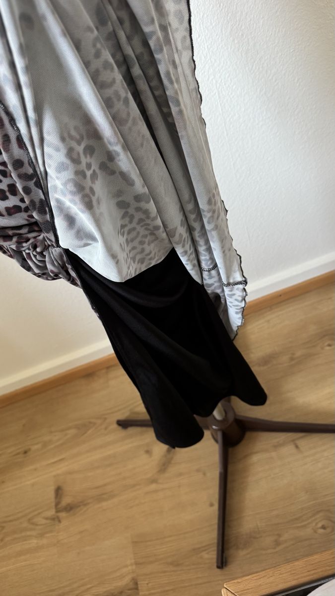 Jupes: Sommer Rock Gr. 38 – Neuf (Voir description) à Schaffhausen par Fixier 4
