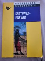 Schulbuch Geographie "Dritte Welt"