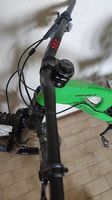 Vélo santacruz adulte driver 8 comme neuf