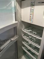 Kühlschrank