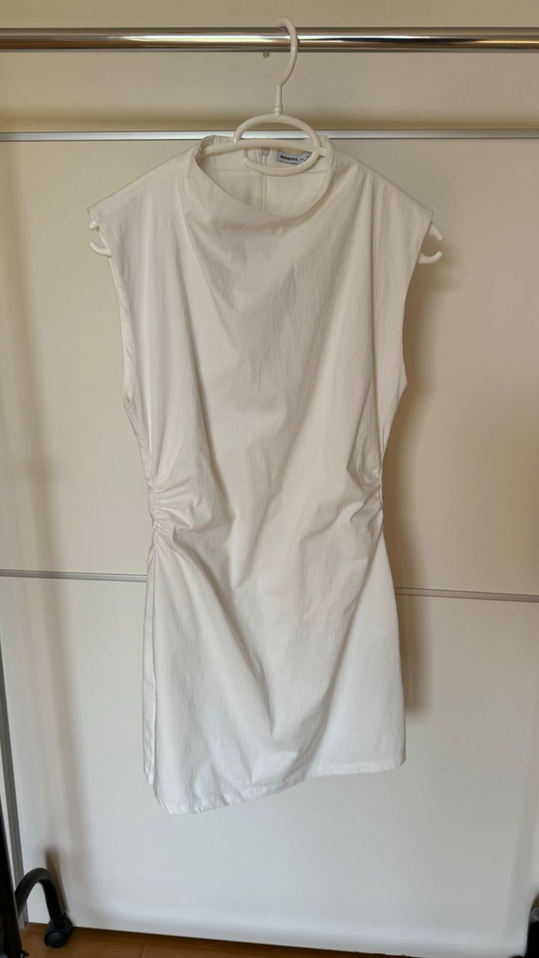 Bershka Vestiti: Robe neuve Bershka – Nuovo (secondo la descrizione) da Bulle venduto da Math2601 1