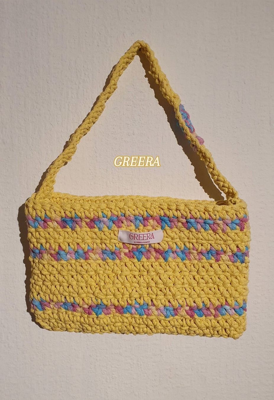 Taschen für Damen: Handtasche NEU – Neu (gemäss Beschreibung) aus Haag (Rheintal) von sch_2zy9