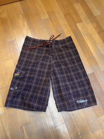 Billabong Boardshorts