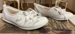 Fila Schuhe Grösse 37