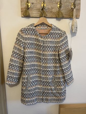 Jacke von Esprit