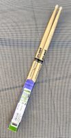 Baguettes de batterie ProMark 5A