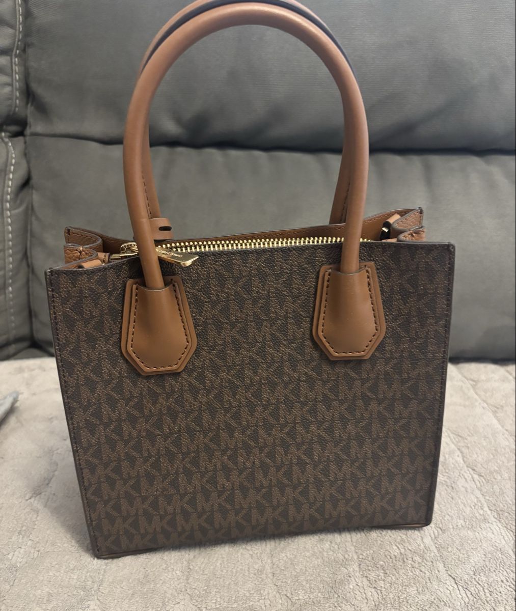 Michael Kors Sacs femmes: Borsa Michael Kors / Nuova – Neuf avec emballage d'origine à Agno par sim_xf99 1