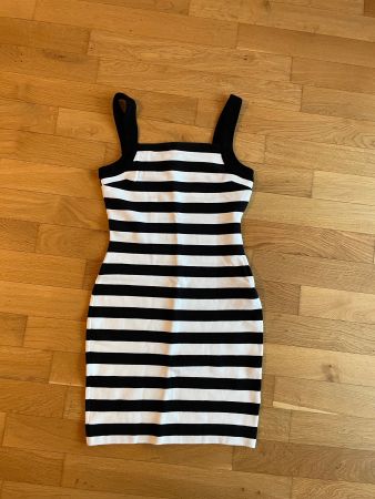 JUICY COUTURE XS dress