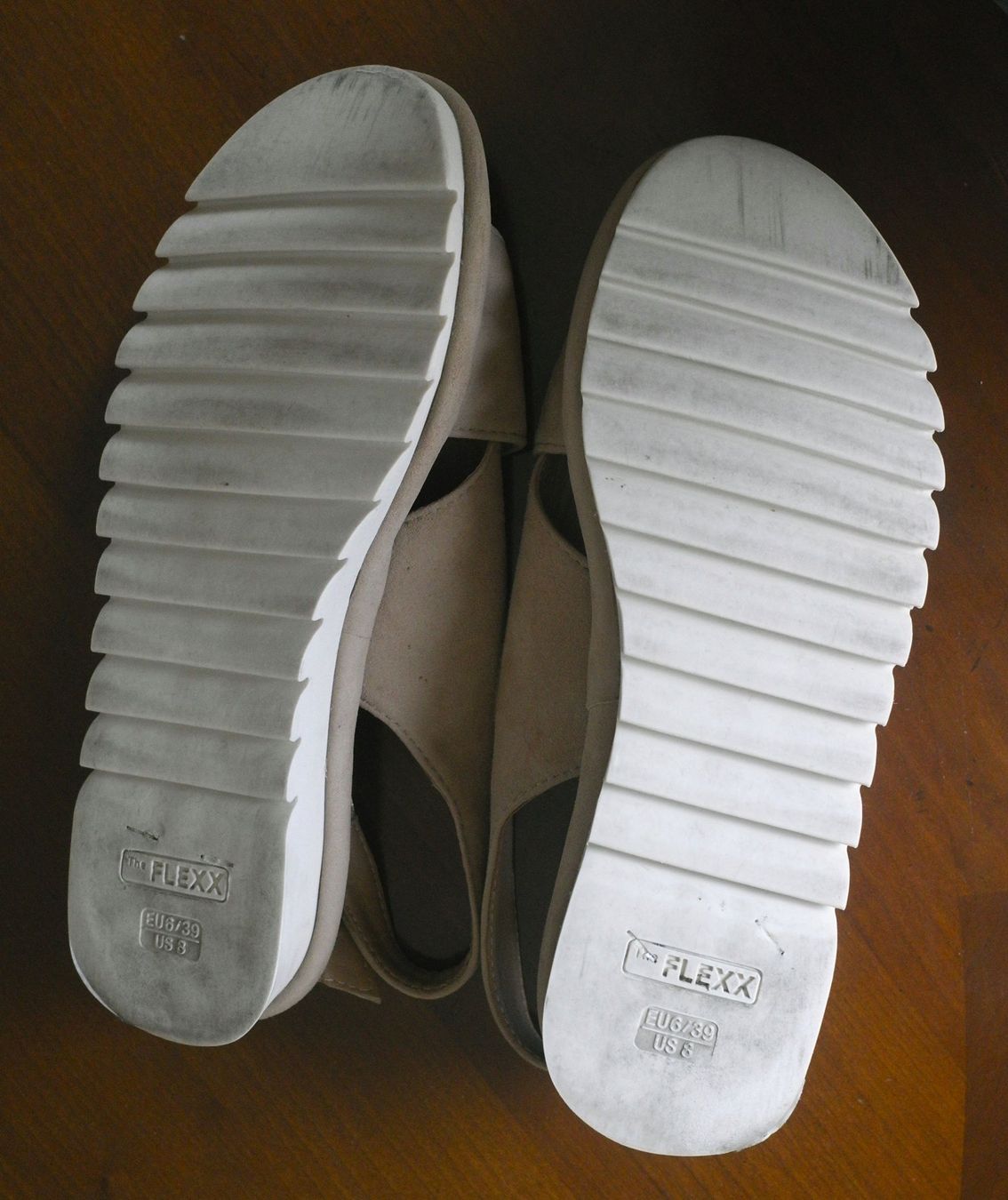 Scarpe da donna: Chaussures femme 39 – Usato da Geneve venduto da sebastian01 3