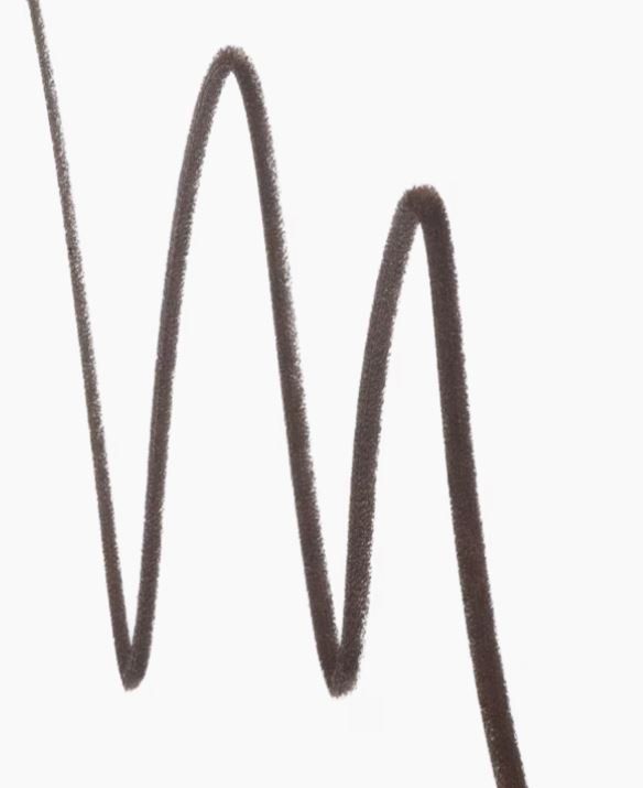 Mac Cosmetics Make-up: MAC Eye Pencil Coffee - fabrikneu – Nuovo e nell'imballaggio originale da Wettingen venduto da Lady_glam 2