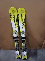 Head Monster SLR 2 87cm für NUR 89.- statt 249.-