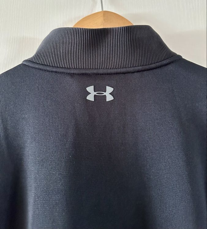 Under Armour T-shirts: HAUT UNDER ARMOUR HOMME – Neuf (Voir description) à FRIBOURG par BOULOULOU77 3