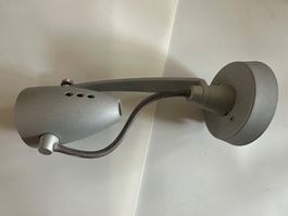 Halogen Wand / Deckenspot