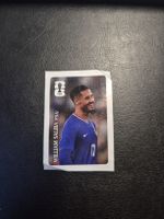 Cola Panini William Saliba