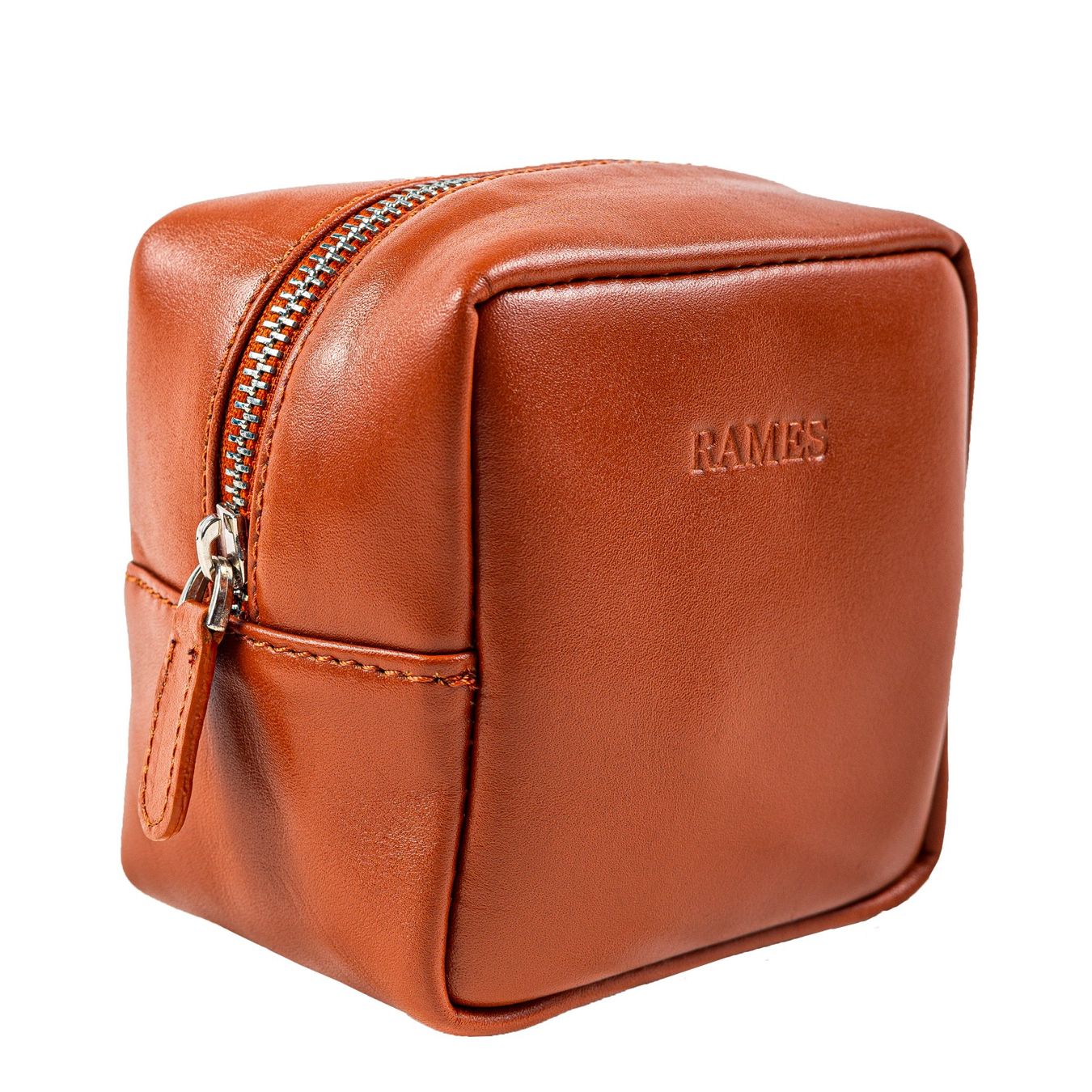 Covers & Taschen: LEDER ETUI 67% REDUZIERT TOFFEE BRAUN – Neu und originalverpackt aus Thalwil von munram