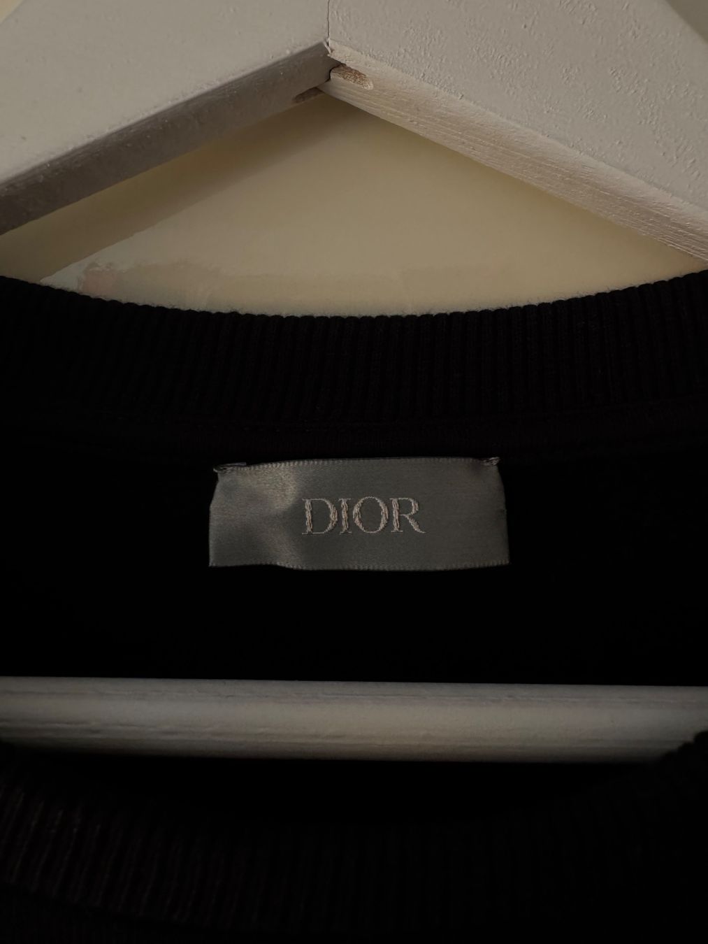 Dior Pulls & Sweat-shirts: Dior x Kaws Sweatshirt – D'occasion à Nürensdorf par gla_5tjl 1