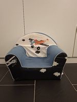 Fauteuil pour enfant 