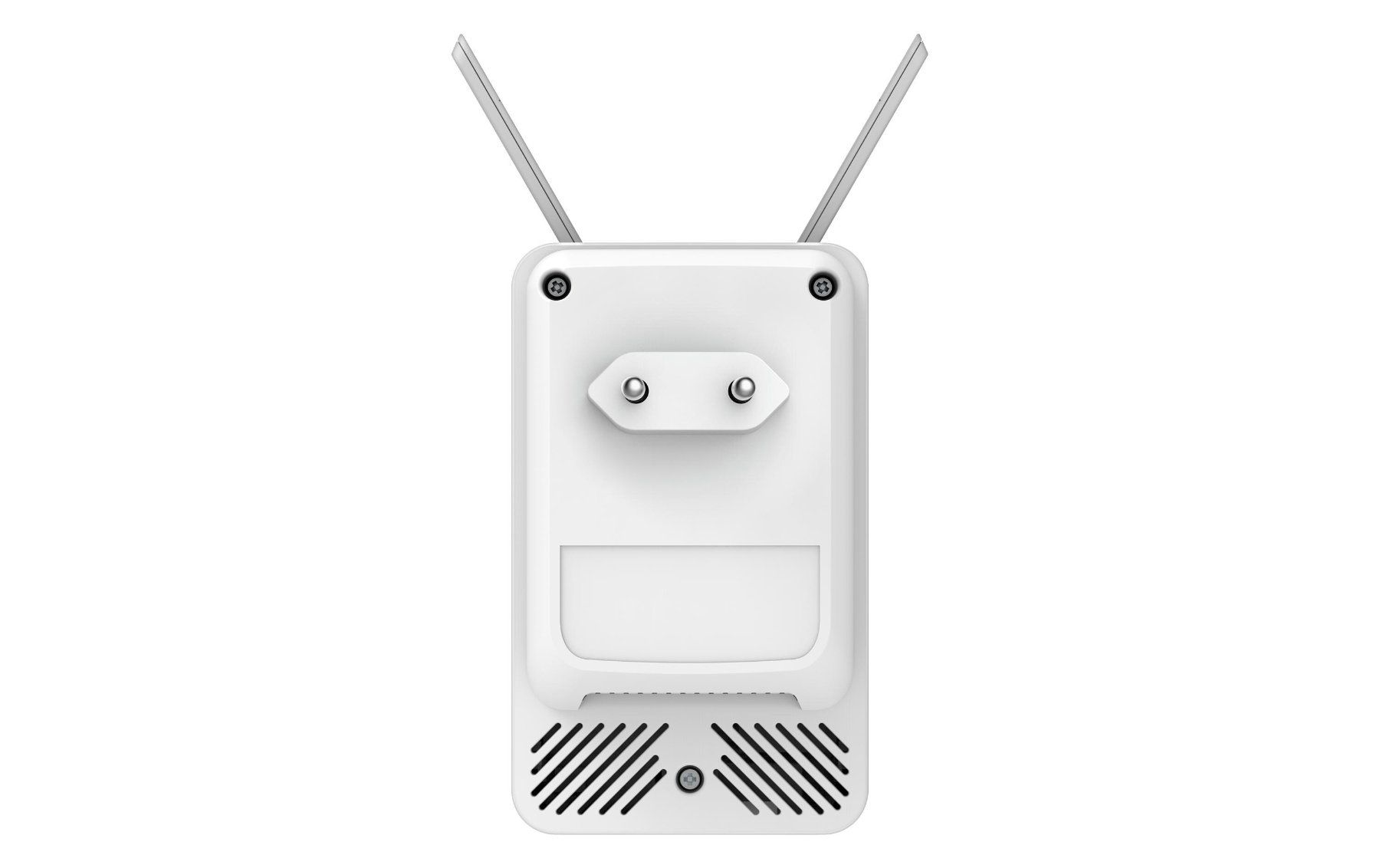 Dlink WiFi: WLAN-Repeater DAP-1620 – Usato da Gommiswald venduto da Bullhead 2