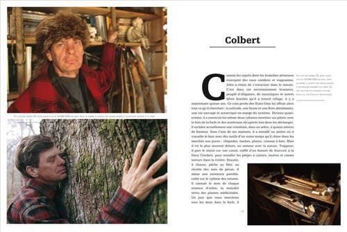 Libri: Rencontres hors du temps – Usato da Neuchâtel venduto da Dualseele 1
