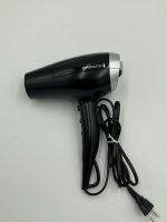 REMINGTON | Haarföhn | Schwarz | 2300 W