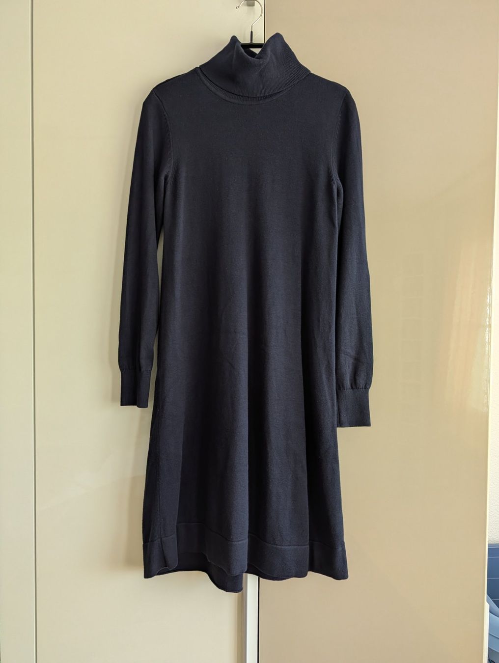 Esprit Vestiti: Kleid Esprit navy XS – Usato da Appenzell venduto da Pontigui2007