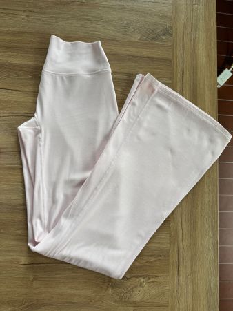 Oner Active Softmotion Flared Bottoms - S