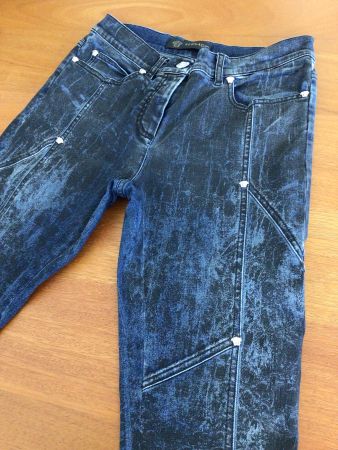 Versace Jeans